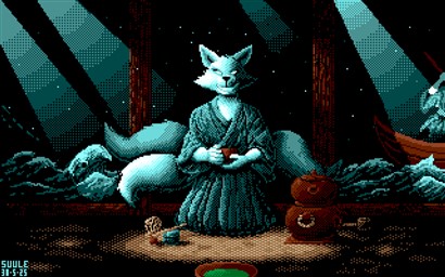 Tea with Yokai and Akaikoshi 01 (410 x 256).jpg Tea with Yokai and Akaikoshi 01 (410 x 256).jpg